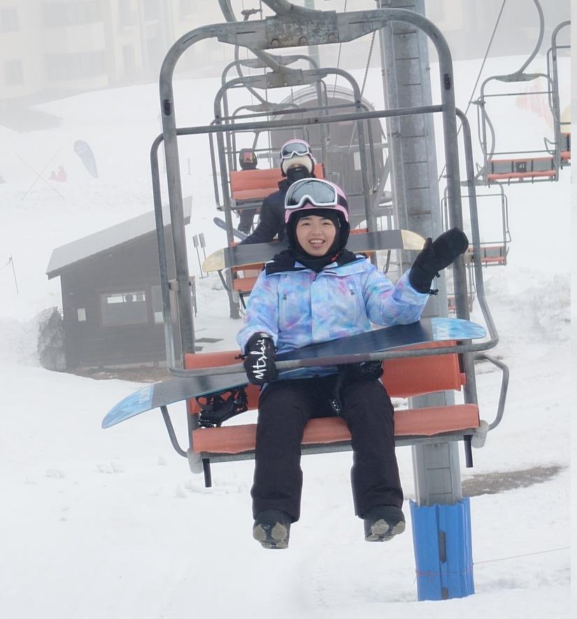 cablecar