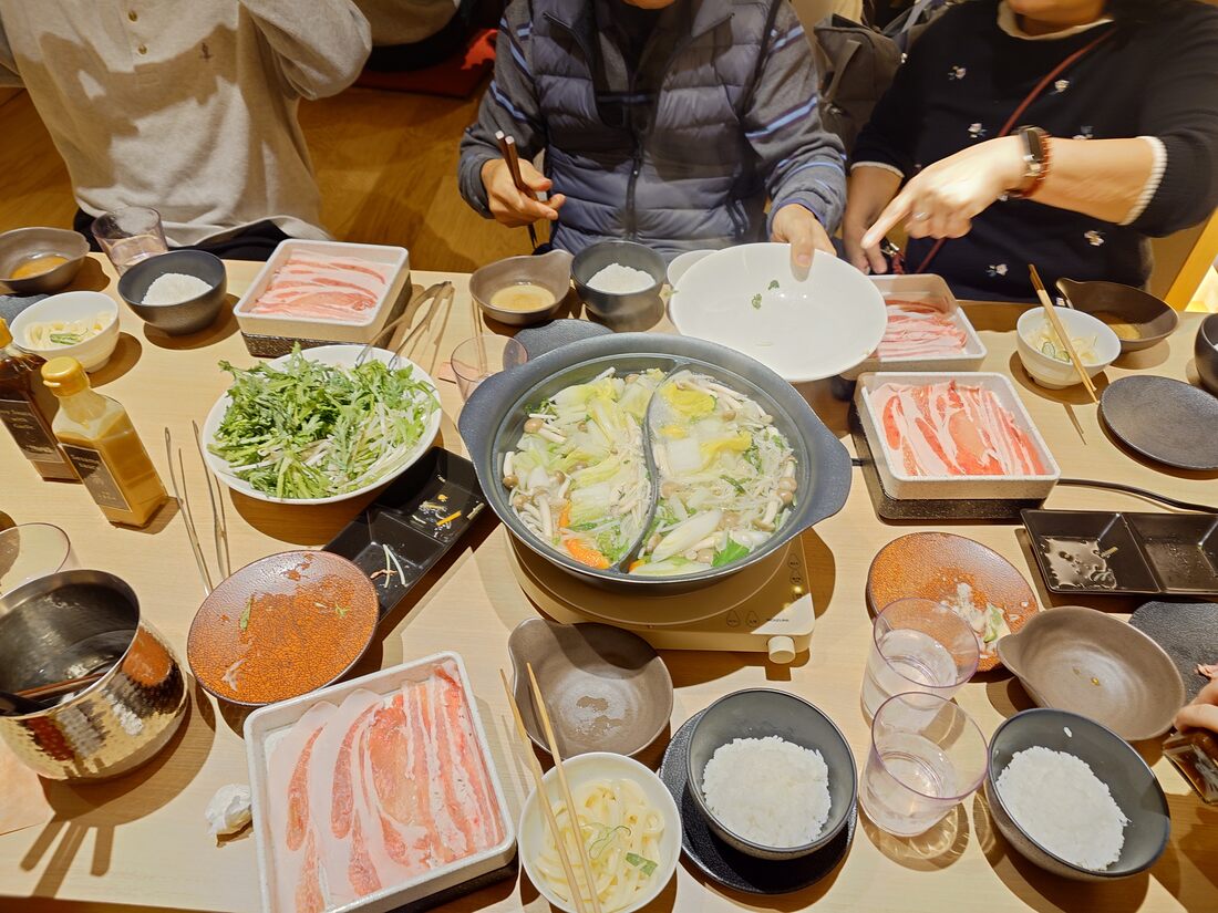 hotpot
